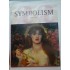 SYMBOLISM - Michael Gibson - TASCHEN - Album arta